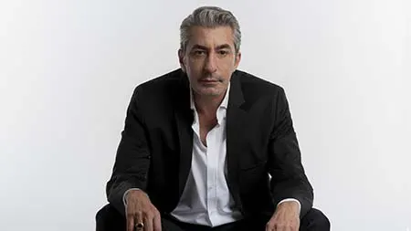 بیوگرافی ارکان پتک‌کایا, زندگینامه ارکان پتک‌کایا