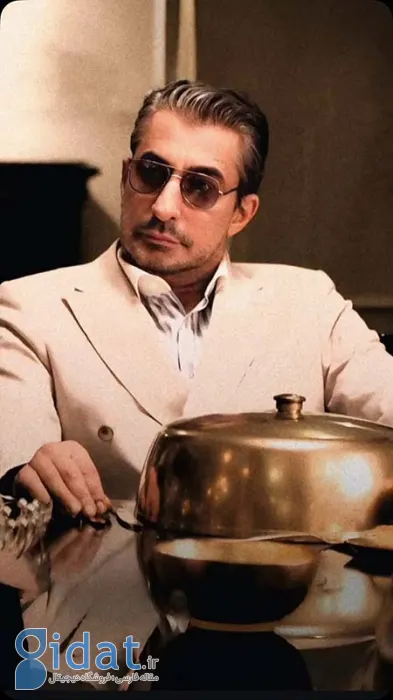 بیوگرافی ارکان پتک‌کایا, زندگینامه ارکان پتک‌کایا