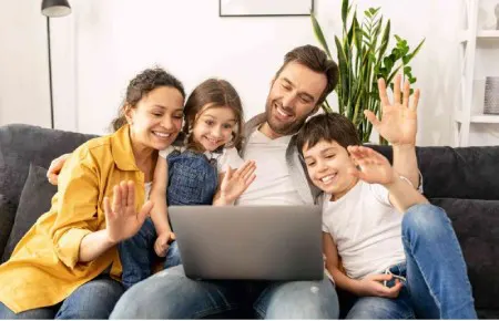 ملاک‌های انتخاب مشاور خانواده