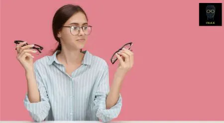 نخواندن این = بدترین انتخاب برای خرید عینک