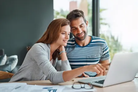 تاثیر اهداف و ارزش‌های مشترک بر روابط