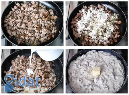 سس گروی