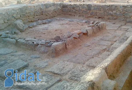 حفصه بنت عمر بن خطاب کیست