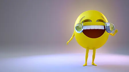 خنده دوای هر دردی بی درمان است: با شوخی های خنده دار ما بخند و شاد باش!