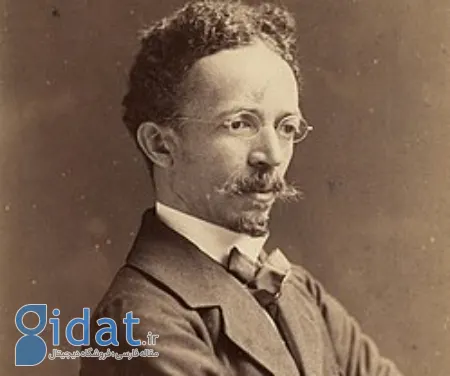 هنری اوساوا تانر: اولین نقاش آفریقایی-آمریکایی که به شهرت بین‌المللی دست یافت