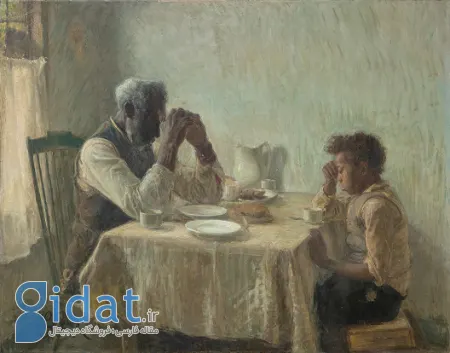 هنری اوساوا تنردرس بانجو, آثار هنری اوساوا تنر