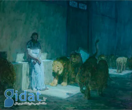 هنری اوساوا تنردرس بانجو, آثار هنری اوساوا تنر