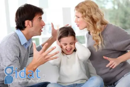 مهارت‌های ارتباطی در خانواده