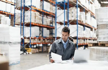 واردات بدون گمرک, واردات بدون کارت بازرگانی