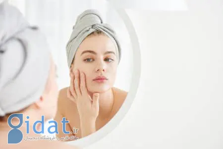 لوازم آرایش باکیفیت و دوام بیشتر