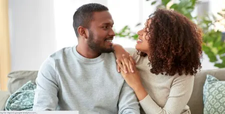 تکنیک‌های گفتگو و گوش دادن فعال