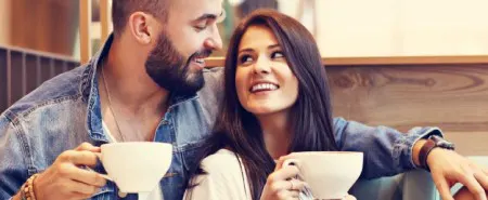 نقش هوش هیجانی در ارتباطات عاطفی