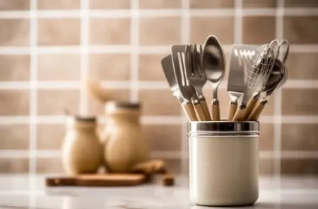 بهترین تجهیزات آشپزخانه صنعتی, راهنمای خرید تجهیزات آشپزخانه صنعتی