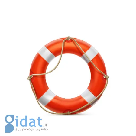 همه چیز در مورد حلقه نجات؛ از پرتاب دقیق تا نجات در تاریکی شب