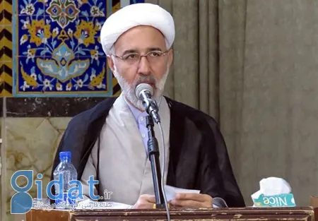 مظفر سالاری: روحانی قصه‌گو؛ از بادگیرهای یزد تا قصه‌های عاشقانه مذهبی