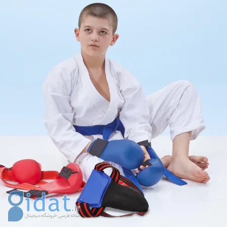 محافظ کشاله ران: همه چیزهایی که باید بدانید