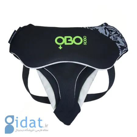 محافظ کشاله ران, گارد کشاله ران