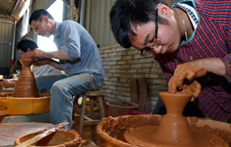 پرسلان چینی,ظروف پرسلان