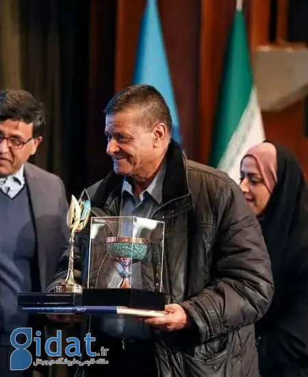 رحمت‌الله قدیمی چرمهینی ناسا, کتاب‌های پروفسور قدیمی چرمهینی