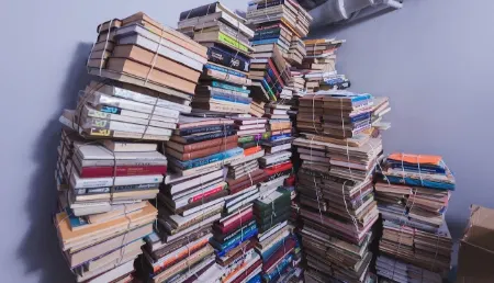 فروش کتاب دست دوم,خرید کتاب دست دوم