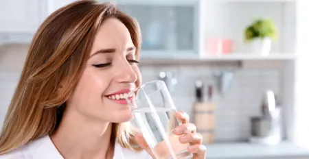 رازهای خانگی برای سلامت مو