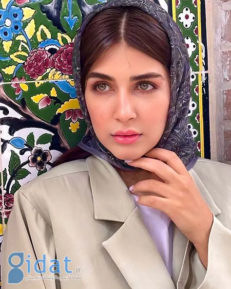 همه چیز درباره ستایش موسوی: زندگی شخصی، آثار و علایق