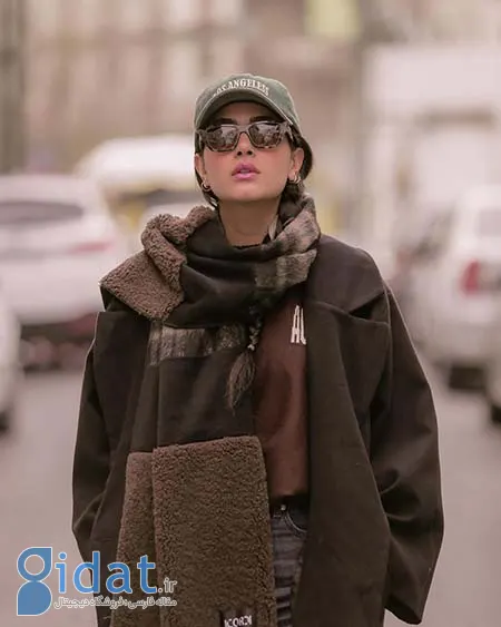بیوگرافی ستایش موسوی, قد ستایش موسوی