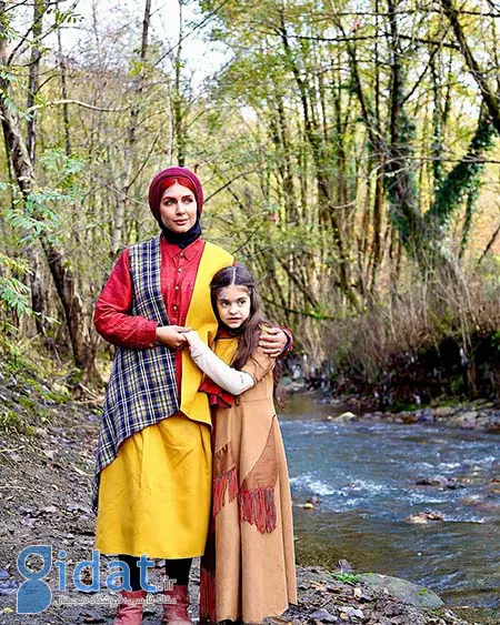 بیوگرافی ستایش موسوی, قد ستایش موسوی