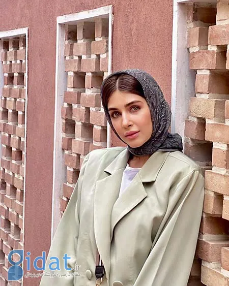 بیوگرافی ستایش موسوی, قد ستایش موسوی