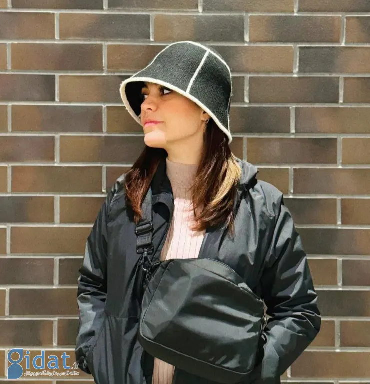عکس های شیدا خلیق