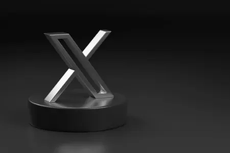 خصوصی کردن حساب X (توییتر), تنظیمات حریم خصوصی X