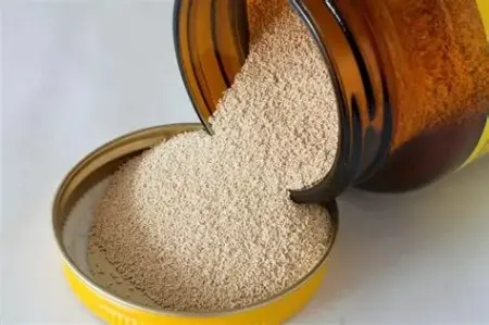 نکات حرفه‌ای برای افزایش ماندگاری خمیر ترش در خانه