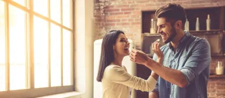 چگونه از عشق مراقبت کنیم؟ مهارت‌هایی برای دوام بخشیدن به یک رابطه