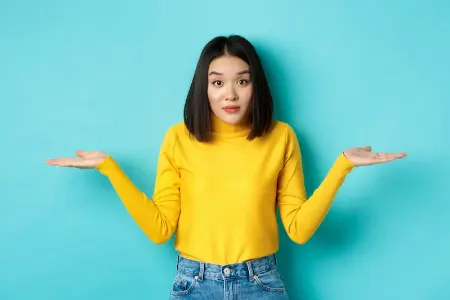 نوجوانان و تصمیم‌گیری: راه‌هایی برای انتخاب‌های درست در زندگی