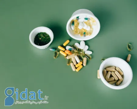 ویتامین‌های ضروری برای دیابت, ویتامین D و قند خون