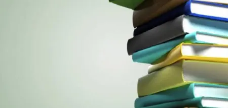 سجع چیست به زبان ساده, انواع سجع