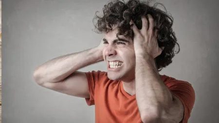 کمبود کدام ویتامین باعث عصبانیت می شود و چگونه آن را جبران کنیم؟