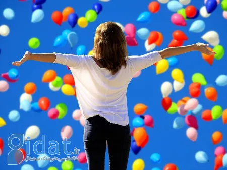 برنده زندگی خود باشید: نکات کاربردی برای بهبود کیفیت زندگی