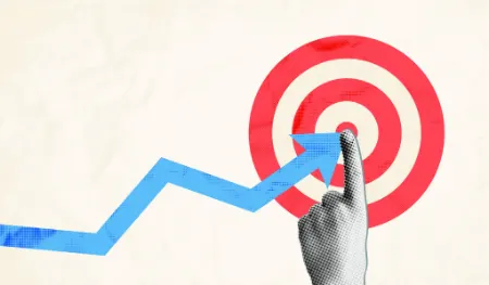 نکات کاربردی برای موفقیت شخصی