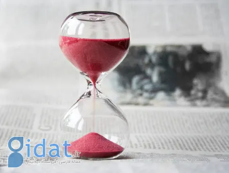 تکنیک‌های بهبود عزت نفس و خودباوری