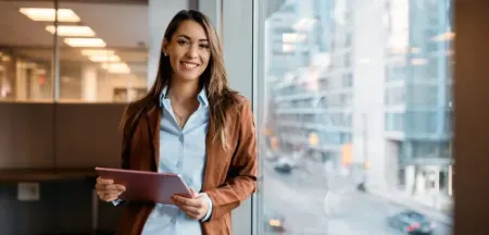عادت‌های روزانه افراد موفق