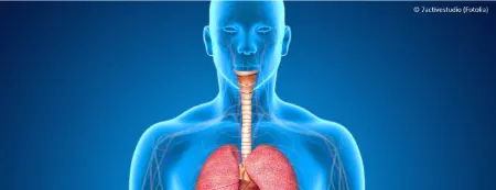 دیورتیکولوم زنکر, اختلال بلع در سالمندان