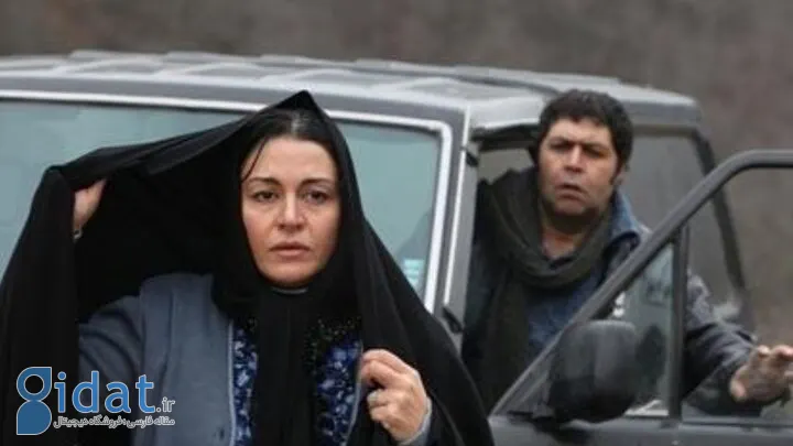 کامل‌ترین لیست فیلم های بر اساس واقعیت ایرانی: از ماجرای نیمروز تا ایستاده در غبار