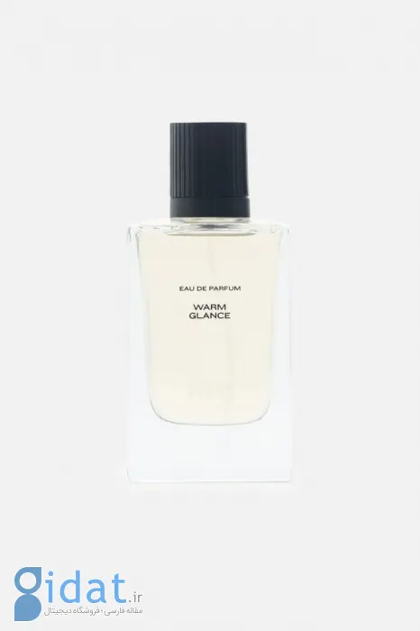 بهترین عطرهای مردانه زارا: راهنمای انتخاب عطرهای شیک و جذاب (بهار ۲۰۲۵)
