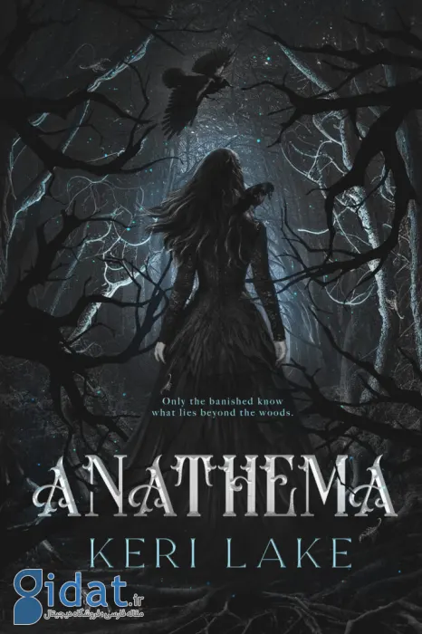 Anathema 