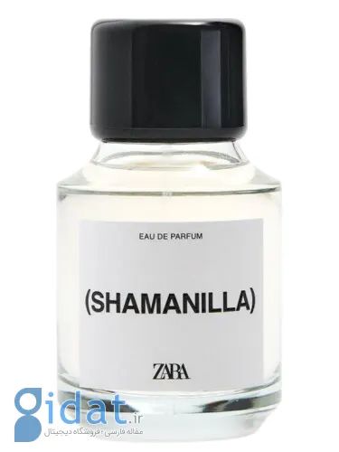 بهترین عطرهای مردانه زارا: راهنمای انتخاب عطرهای شیک و جذاب (بهار ۲۰۲۵)