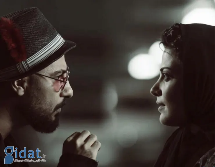 کامل‌ترین لیست فیلم های بر اساس واقعیت ایرانی: از ماجرای نیمروز تا ایستاده در غبار