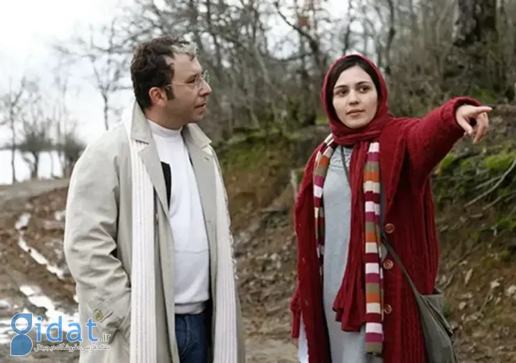 کامل‌ترین لیست فیلم های بر اساس واقعیت ایرانی: از ماجرای نیمروز تا ایستاده در غبار