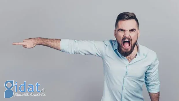 ۵ ویژگی مدیران غیرحرفه‌ای