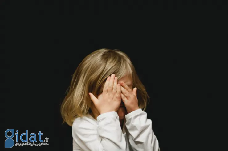 بیش از اندازه عذرخواهی نکنید